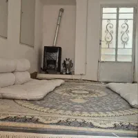 خانه-نقلی-در-روستای-سادیان