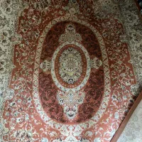 فرش 2..5در3.5|فرش|بوکان, |دیوار