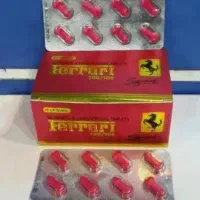 ژل امریکن مویز تخفیف روز مادر|آرایشی، بهداشتی، درمانی|یزد, |دیوار