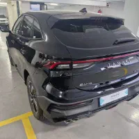 LAMARI هیبرید|خودرو سواری و وانت|تهران, جماران (نیاوران)|دیوار