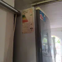 یخچال