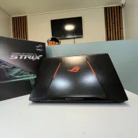 انواع برندها کف قیمت تهران امکان معاوضه واقساط|رایانه همراه|تهران, فلاح|دیوار