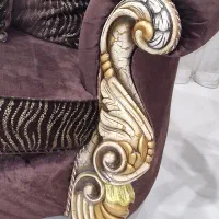 مبل ترک .مبل خارجی .مبل راحتی وارداتی مبلمان ترکیه