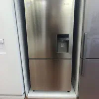 خریدلوازم خانگی با شرایط اقساط