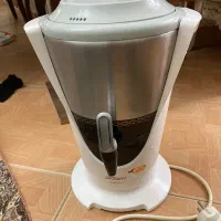 سماور برقی آرزو ترکیه