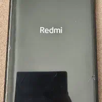 گوشی شیامی نوت۱۰اس