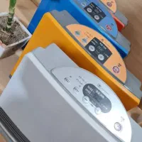 تعمیرات ،خدمات پس از فروش و فروش بخاری ژاپنی