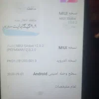 گوشی ردمی s2|موبایل|شیراز, تحویلی|دیوار