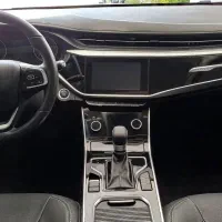 فروش اریزو ۵ مدل ۱۴۰۱|خودرو سواری و وانت|بندر انزلی, امامزاده|دیوار