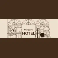 کباب زن حرفه ای