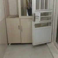 فروش ملک ویلایی ۲ خواب در حافظ ۱۱|فروش خانه و ویلا|تربت جام, شهرک آزادگان|دیوار