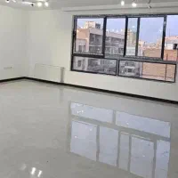 ۸۵ متر ۲ خواب / سالن پرده خور /سازمان برنامه شمالی|فروش آپارتمان|تهران, سازمان برنامه شمالی|دیوار