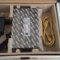 سوئیچ 8 پورت تی پی لینک TL-SF1008P