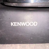 گریل|ظروف پختوپز|اصفهان, سپاهانشهر|دیوار