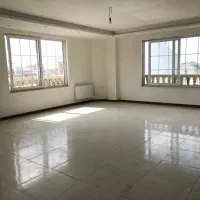 تک واحد / فروش طبقه سوم و چهارم /لوکیشن منظریه