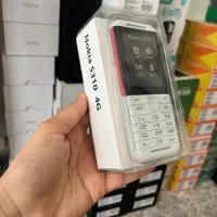 نوکیا 5310 و6300 و230 و130 و 110 و 2660 تاشو|موبایل|تهران, گلستان (شهرک راه آهن)|دیوار