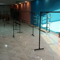 رگال و مانکن|فروشگاه و مغازه|کرج, گوهردشت|دیوار