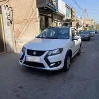 کوییک درحد صفر gxr|خودرو سواری و وانت|اندیشه, اندیشه فاز ۱|دیوار