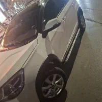 با سلام ماشین x22|خودرو سواری و وانت|اصفهان, شاهد|دیوار