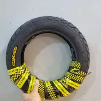 فروش انواع مدل لاستیک موتور و اسکوتر