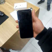 13 نرمال CH|موبایل|تهران, باشگاه نفت|دیوار