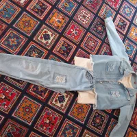 کت شلواردخترانه