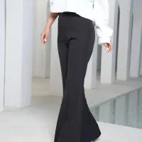 پخش عمده پوشاک با کیفیت بالا