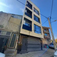 واحدیک خواب بزرگ دگران|فروش آپارتمان|سنندج, |دیوار