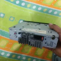 ضبط پایونیرمعاوضه با ساب