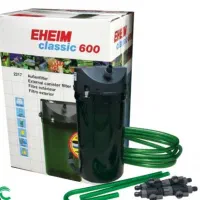 فیلتر سطلی ایهام ۲۲۱۷