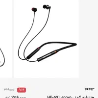 انواع ایرپاد هندزفری و هدفون‌ پرداخت درب منزل|لوازم جانبی موبایل و تبلت|مشهد, شهرک ابوذر|دیوار