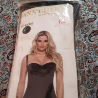 گن لاغری انچری کلمبیا 25 فنره6 قزنه