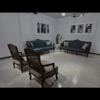 مبلمان اقساط۶.۱۲.۲۴