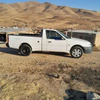 آریسان بیرنگ. کم کار. تک برگ. در حدصفر