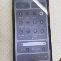 گوشی سامسونگ  a04e