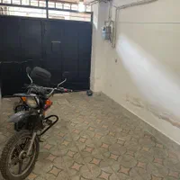 اجاره روزانه/هفتگی/ماهانه سوییت پارکینگ دار در رشت|اجارهٔ کوتاه‌مدت آپارتمان و سوئیت|رشت, پل تالشان|دیوار