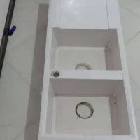 سینگ گرانیتی|مصالح و تجهیزات ساختمان|گلبهار, شهر جدید گلبهار|دیوار