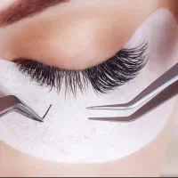 آف ویژه اکستنشن مژه
