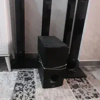 سینما خانوادگی الجی