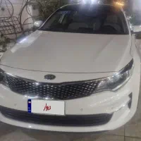 اپتیما2018