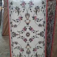 پادری ۱۲۰۰ شانه اکرولیک