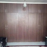 فروش آپارتمان ۷۲ متری ۱ خوابه طبقه ۲ در پیشاهنگی|فروش آپارتمان|کرج, پیشاهنگی|دیوار