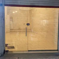 اجاره یک باب مغازه ۳۰ متری خوب