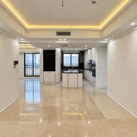 172متر3خواب3pسندیروفگاردنFullآپارتمانگیشا|اجارهٔ آپارتمان|تهران, گیشا|دیوار