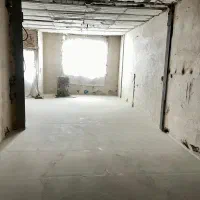 تک واحدی ۱۱۰متری|فروش آپارتمان|مشهد, نظام دوست|دیوار