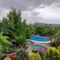 160متر-ویلا-شخصی-ساز-ش-به-جنگل