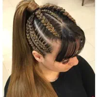 خدمات زیبایی|خدمات آرایشگری و زیبایی|رفسنجان, |دیوار