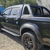 کی ام سی T8