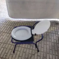 توالت فرنگی|لوازم سرویس بهداشتی|اراک, |دیوار