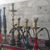قلیون